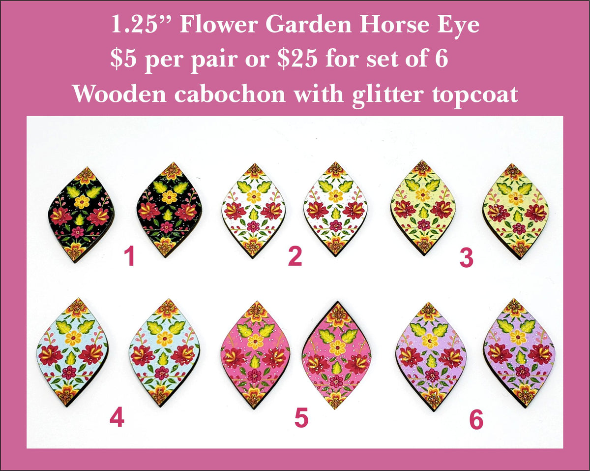 Clearance Wood sets The Busy Beaver