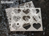 Medium Beading Boards