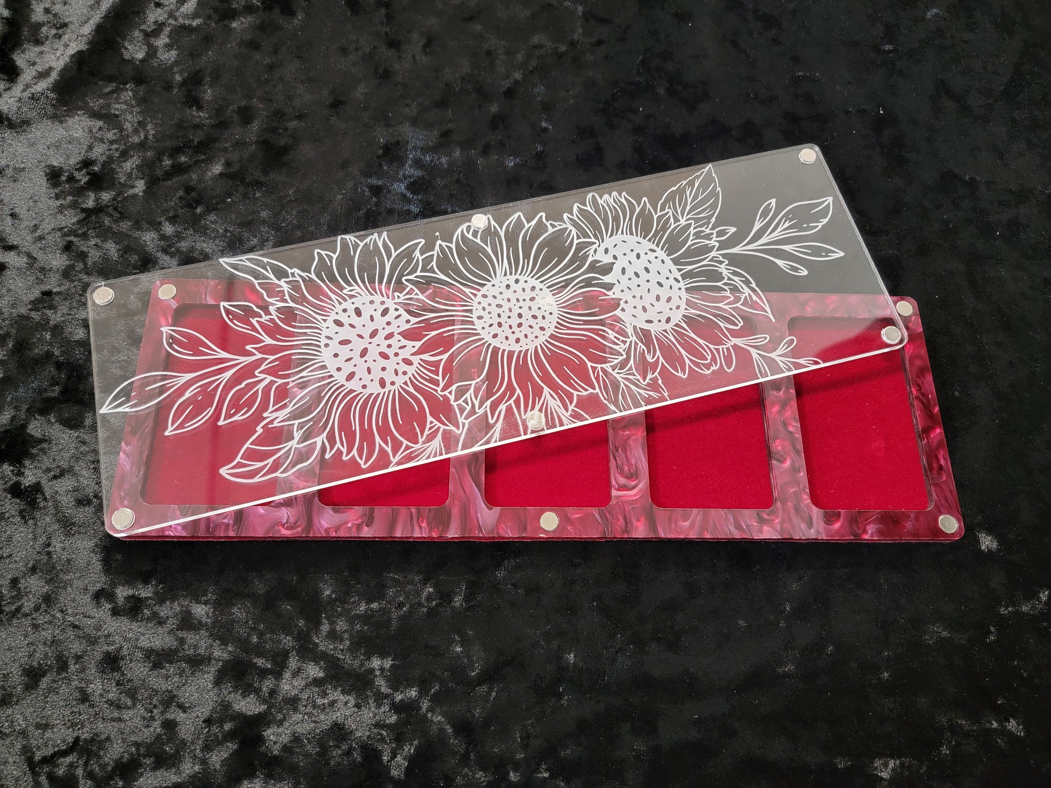 Beading boards shop