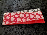 Medium Long Beading Boards