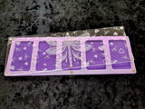 Medium Long Beading Boards