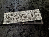 Medium Long Beading Boards