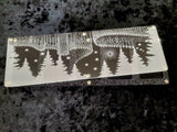 Medium Long Beading Boards