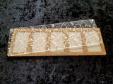 Medium Long Beading Boards