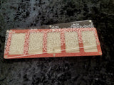 Medium Long Beading Boards