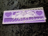 Medium Long Beading Boards