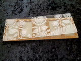 Medium Long Beading Boards