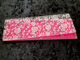 Medium Long Beading Boards