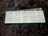 Medium Long Beading Boards