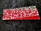 Medium Long Beading Boards