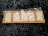 Medium Long Beading Boards