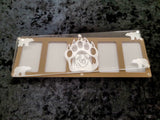 Medium Long Beading Boards