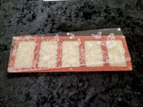 Medium Long Beading Boards