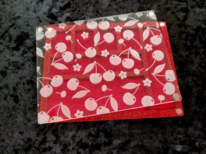 Medium Beading Boards