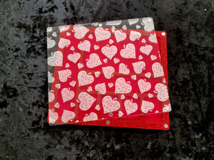 Large Beading Board