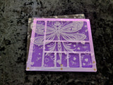 Large Beading Board