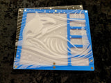 Large Beading Board