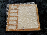 Large Beading Board