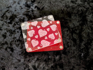 X-Small Beading Boards
