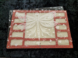 X-Large Beading Boards