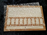 X-Large Beading Boards