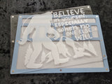 X-Large Beading Boards
