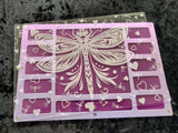 X-Large Beading Boards