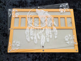 X-Large Beading Boards