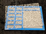 X-Large Beading Boards