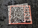 Large Beading Board