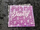 Large Beading Board