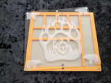 Large Beading Board