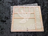 Large Beading Board