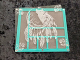 Large Beading Board