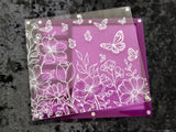 Large Beading Board