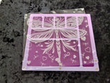Large Beading Board