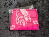 Medium Beading Boards
