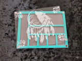 Medium Beading Boards