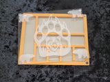 Medium Beading Boards