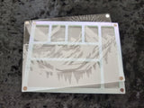 Medium Beading Boards