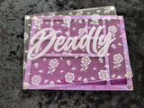 Medium Beading Boards