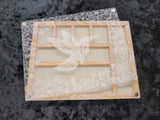 Medium Beading Boards