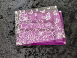 Medium Beading Boards