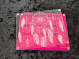 Medium Beading Boards