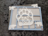Medium Beading Boards