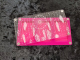 Small Beading Boards