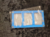 Small Beading Boards