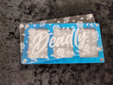 Small Beading Boards