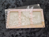 Small Beading Boards