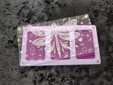 Small Beading Boards